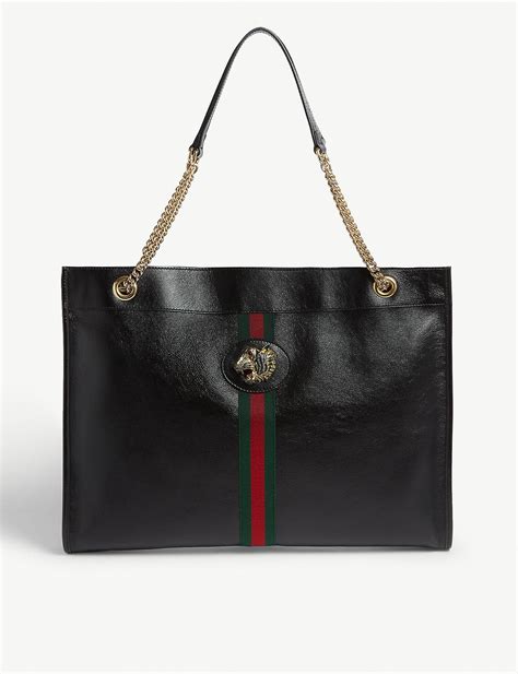 gucci selfridges photos|Gucci handbags at Selfridges.